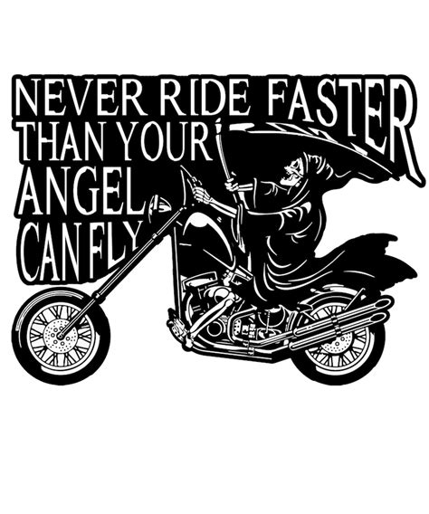 Motorcycle Helmet Stickers 100% Vinyl Stickers for Adults Badass ...