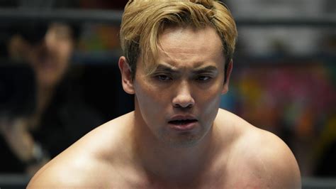 Eric Bischoff Assesses Kazuchika Okada S Options Amid Wwe And Aew Rumors