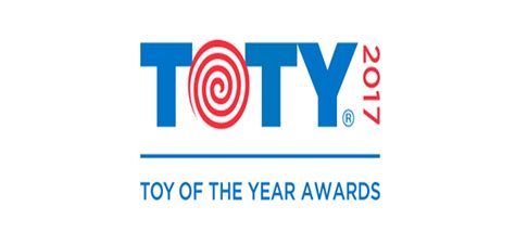 Action Figure Insider » 2017 Toy of the Year Award Finalists Unveiled ...