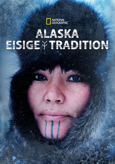 Alaska Eisige Tradition Stream Jetzt Online Anschauen