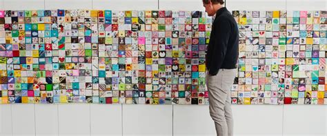 Public Reaction To Dada S Museum Exhibit Causes A Stir - DADA