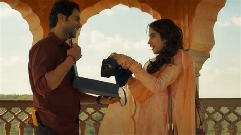 Mr And Mrs Mahi Box Office Day 1 Rajkummar Rao Janhvi Kapoor Film Opens