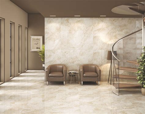 Find Tile By Size 800x1600mm Simpolo Tiles And Bathware