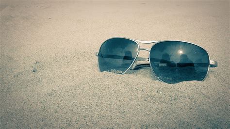 Sunglasses Wallpapers Wallpaper Cave