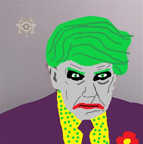 Who The Fuck Is This R Batmanarkham