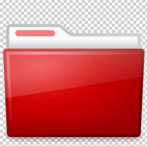 Directory Computer Icons File Folders Png Clipart Clothing Computer