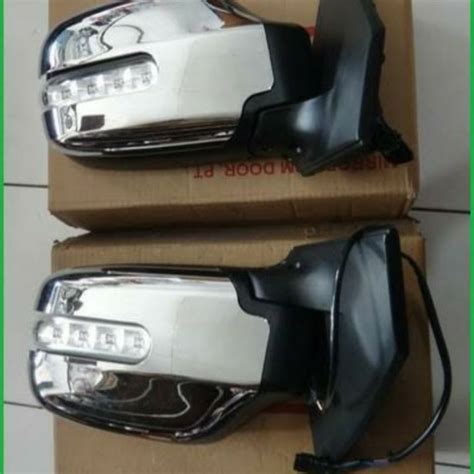 Jual Spion Mobil Panther Ori Lv Ls Lm Touring Harga Satuan Bisa