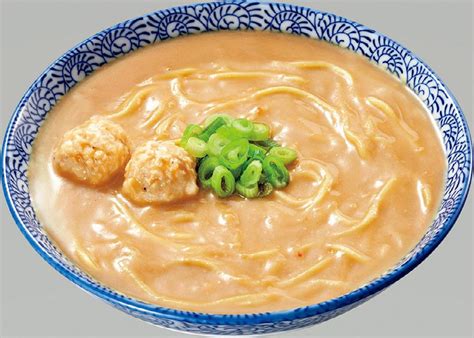 話題！日清食品の「冷凍ラーメン」人気トップ3を実食してみたらガチで美味かった！【売れてるモノランキング！】 【公式】モノマックス