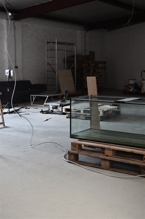 Does a Cash Buyer Require Home Repairs? | Maximum Cash Home Buyers