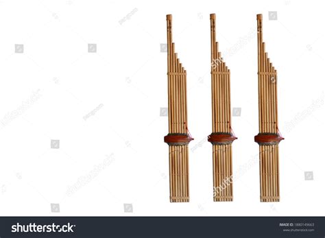 21,653 Thailand Instrument Images, Stock Photos & Vectors | Shutterstock