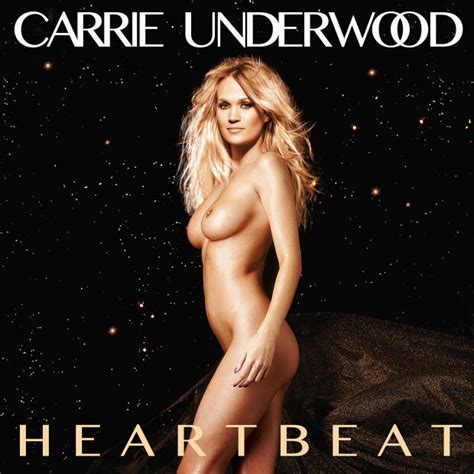 Carrie Underwood Myfavs19