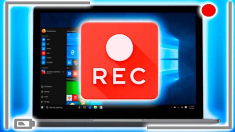 Grabar un CD en Windows 10 Guía Paso a Paso para Principiantes