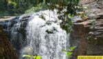 Rani Duduma Waterfalls - Things to Know Before Visiting - Classy Nomad