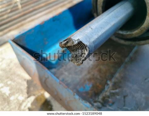 Fatigue Metal Structure Photos, Images & Pictures | Shutterstock