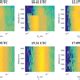 Acp Relations Long Term Real Time Chemical Characterization Of