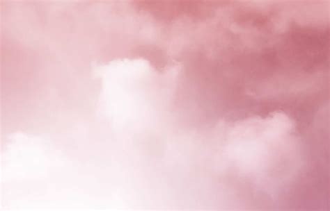 Pink Sky And Clouds Wallpaper | Pink clouds, Pink sky, Pink