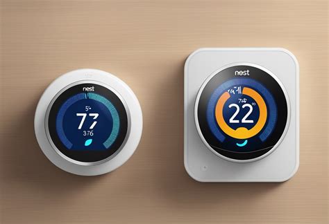 Nest Vs Hive Vs Tado An In Depth Comparison Thermostatneed