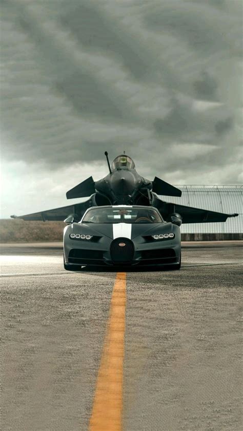 Bugatti | Cool cars, Car wallpapers, Sport cars