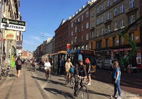 Butikslokale Til Salg København Butikslokale Til Leje