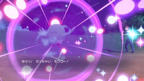 ポケモンのサイズは乱数調整できる？剣盾→svで？ ｜ ポケモン最新情報まとめ『pokemon Times』