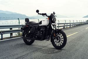 Yezdi Bikes Price in India 2022, Yezdi New Models, Images, Mileage