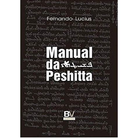 Manual Da Biblia Explicacao Pessoal Pontofrio