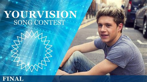 Yourvision Song Contest Grand Final Bucharest Youtube