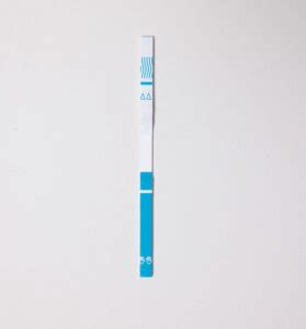 Pregnancy Strip Test Surescreen Diagnostics