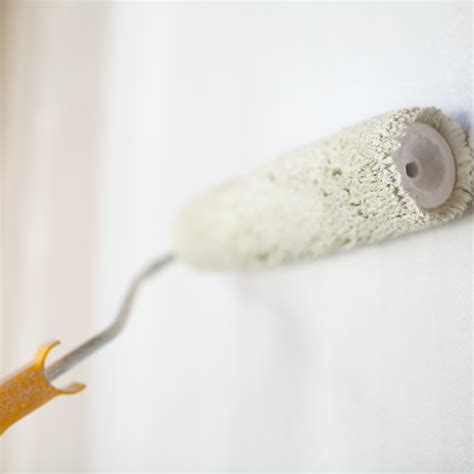 DIY Guide: Repairing Drywall Like a Pro - RGZ Cambridge