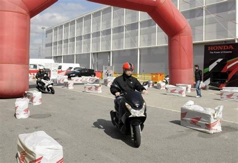 Tutto Sul Motodays 2012 Dueruote