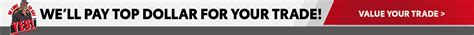 Used Car Specials in El Dorado AR | Karl Malone Toyota of El Dorado ...