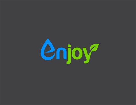 Entry #565 by mamunfaruk for Drinking water logo design | Freelancer