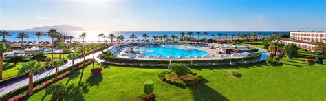 Sharm El Sheikh Kahire Turu Pegasus Hava Yollari Le Gece Ssh Spx