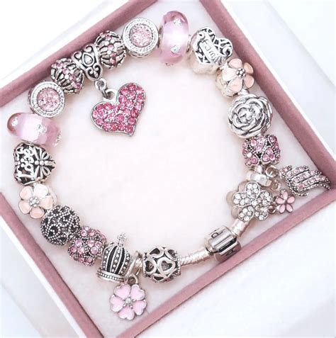 Factory Wholesale Shop Charm