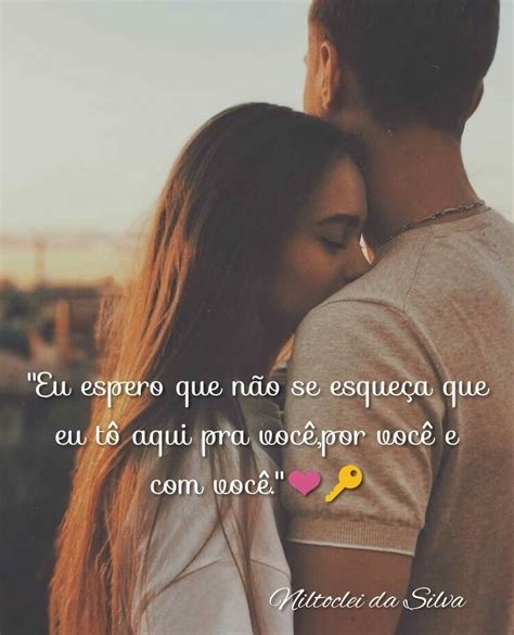 Pin De Jameel Oliemat Em Amor Frases Apaixonadas Frases Rom Nticas