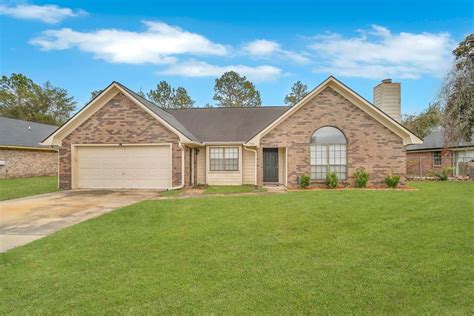 736 Timber Ridge Trl Hinesville Ga 31313 Trulia