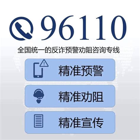 警银联手，8万保住了！诈骗老年人银行