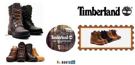 What Are The Best Timberland Work Boots For Men? – Answered!