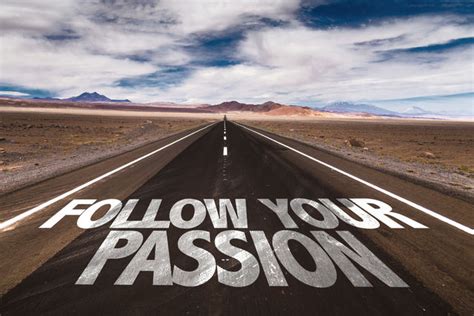 The Thin Line Between Passion And Obsession Part 1 Psychology Today