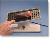 medmark lab mixers direct  shipping designs  manufactures