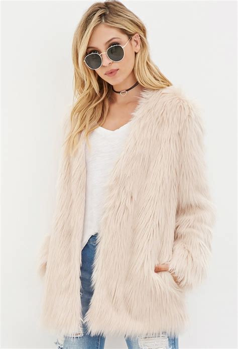 Forever 21 Winter 2015 2016 Sale