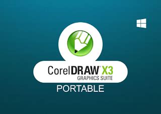 Coreldraw Portable Gratis Lanastores