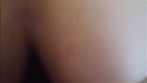 Ne Oldu Free Amateur Turkish Porn Video XHamster