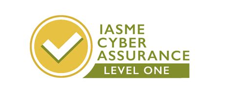 Cyber Essentials Assessments And Certificates Surrey Pro Drive It