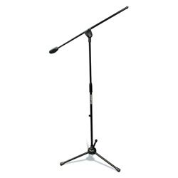 Microphone Stand for Hire | SoundFX Sound Hire Cape Town