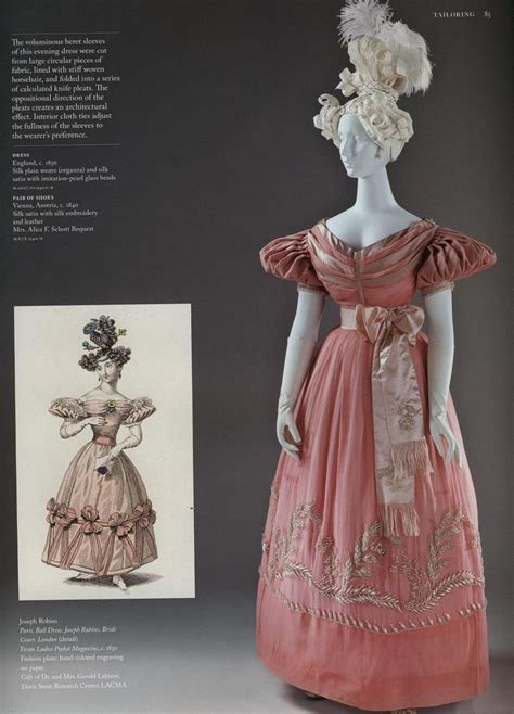 Fashioning Fashion European Dress In Detail Rococo