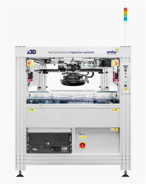 machine tool hd png  kindpng
