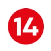 working  channel  glassdoor