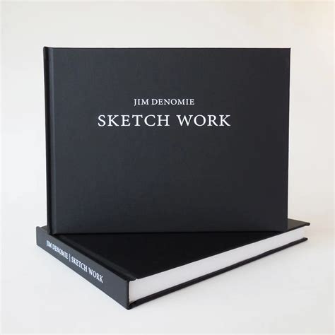 Jim Denomie: Sketch Work - The Store at Mia - Minneapolis Institute of Art