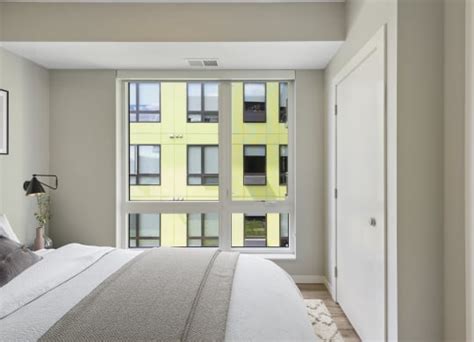 Minneapolis Apartments | The Whit | Photo Gallery